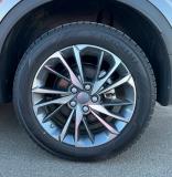 Belgee X50 Санкт-Петербург  - изображение 41