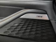 Changan UNI-K Казань  - изображение 54
