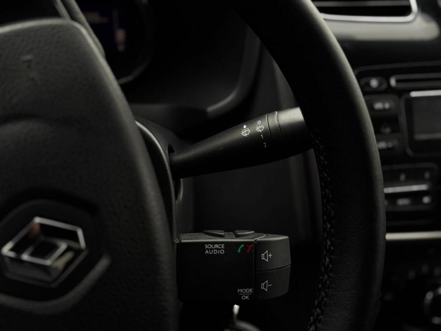 Renault Logan II Архангельск  - изображение 28