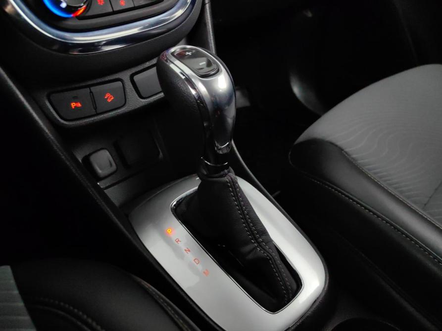 Opel Mokka I Подольск  - изображение 17