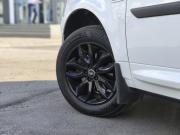 Land Rover Freelander II Рестайлинг 2 Санкт-Петербург  - изображение 44