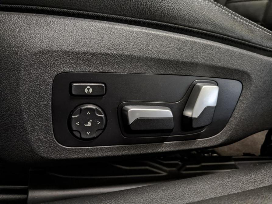 BMW 4 серии G22 G23 G26 Санкт-Петербург  - изображение 25