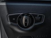 Mercedes-Benz E-Класс V (W213 S213 C238) Ставрополь  - изображение 47