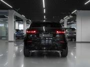 Land Rover Range Rover Evoque II Рестайлинг Москва  - изображение 37