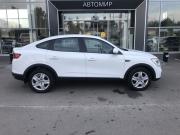 Renault Arkana I Брянск  - изображение 17