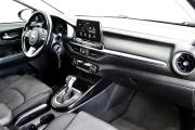 Kia Cerato IV Сургут  - изображение 47