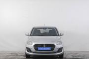 Suzuki Swift V Кемерово  - изображение 25