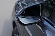 Jaecoo J8 Москва  - изображение 53