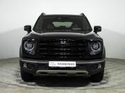 Haval Dargo I Санкт-Петербург  - изображение 24