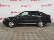Skoda Octavia I (A4) Рестайлинг Вологда  - изображение 25