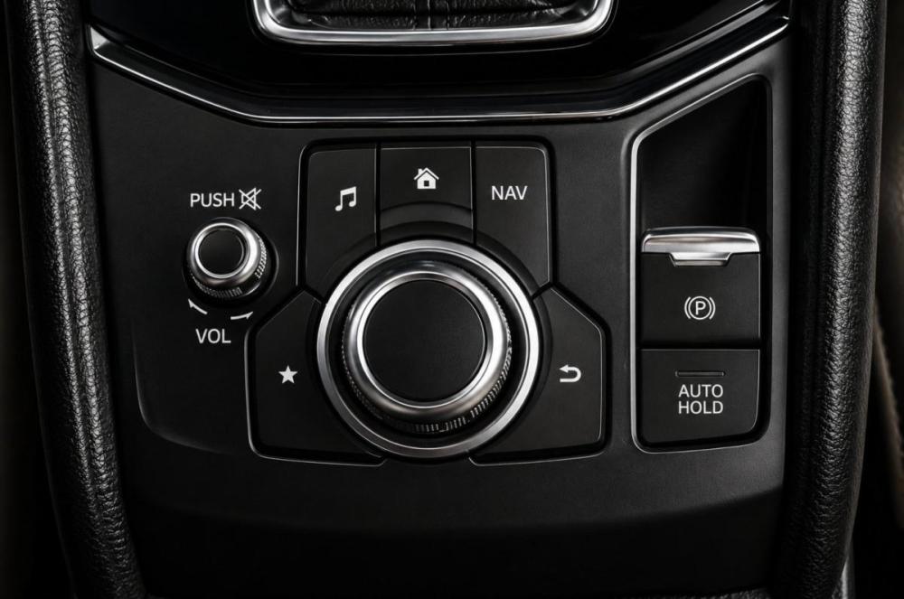 Mazda CX-5 II Челябинск  - изображение 14