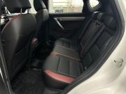 Belgee X50 Саратов  - изображение 27