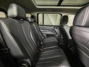 Haval H9 II Москва  - изображение 34