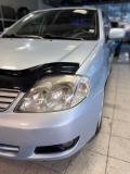 Toyota Corolla IX (E120 E130) Рестайлинг Челябинск  - изображение 31