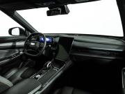 Geely Cityray Санкт-Петербург  - изображение 31
