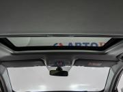 Chery Tiggo 4 Pro I Подольск  - изображение 50