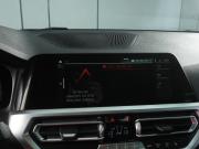 BMW 3 серии VII (G2x) Минеральные Воды  - изображение 37