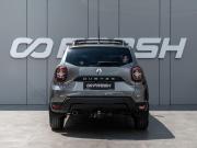 Renault Duster II Краснодар  - изображение 21