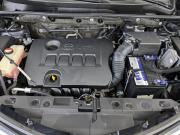 Toyota RAV4 IV (XA40) Рестайлинг Москва  - изображение 37