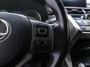 Lexus NX I Красноярск  - изображение 42