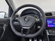 Volkswagen Polo V Рестайлинг Уфа  - изображение 34