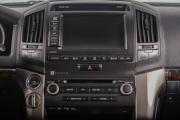 Toyota Land Cruiser 200 Series Томск  - изображение 39