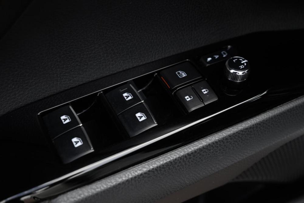 Toyota Camry VIII (XV70) Ульяновск  - изображение 22