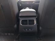 Haval Jolion I Екатеринбург  - изображение 62