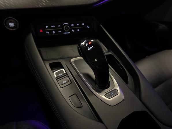 Haval F7x I Рестайлинг с пробегом 2024 года, цена 2 199 000 рублей, 40000 км, внедорожник, Автокод Объявления