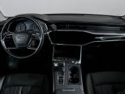 Audi A6 V (C8) Москва  - изображение 32