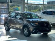 Renault Logan II Рестайлинг Екатеринбург  - изображение 22