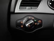 Audi A4 IV (B8) Рестайлинг Подольск  - изображение 47