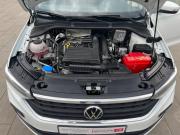 Volkswagen Polo VI Стерлитамак  - изображение 45