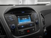 Hyundai ix35 I Москва  - изображение 41
