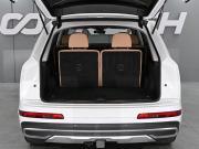 Audi Q7 II (4M) Рестайлинг Ростов-на-Дону  - изображение 46