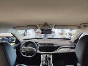 Belgee X70 I Рестайлинг Москва  - изображение 27