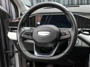 Geely Atlas II Москва  - изображение 48