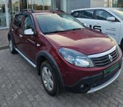 Renault Sandero I Череповец  - изображение 16