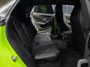 Lamborghini Urus I Рестайлинг Москва  - изображение 47