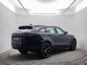 Land Rover Range Rover Velar I Москва  - изображение 25