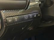 Toyota Camry VIII (XV70) Рестайлинг Челябинск  - изображение 42