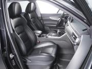 Chery Tiggo 8 I Ростов-на-Дону  - изображение 29
