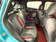 Geely Coolray I Рестайлинг Москва  - изображение 49