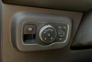 Exeed TXL I Рестайлинг 2 Красноярск  - изображение 39