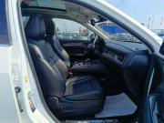 Haval F7 I Тюмень  - изображение 40