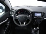 Lada (ВАЗ) Vesta I Уфа  - изображение 28