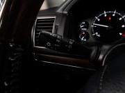 Toyota Land Cruiser 200 Series Рестайлинг 2 Тюмень  - изображение 53
