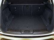 Land Rover Range Rover Evoque II Москва  - изображение 70