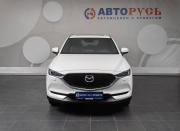 Mazda CX-5 II Москва  - изображение 29