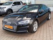 Audi A5 II (F5) Екатеринбург  - изображение 32